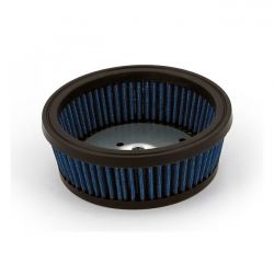 MCS Blue Lightning Air Filter Element
