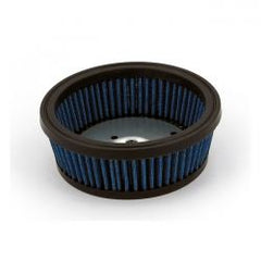 MCS Blue Lightning Air Filter Element