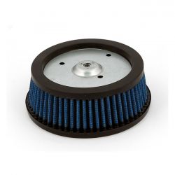 MCS Blue Lightning Air Filter Element
