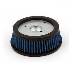 MCS Blue Lightning Air Filter Element