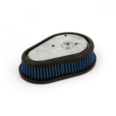 MCS Blue Lightning Air Filter Element