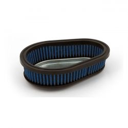 MCS Blue Lightning Air Filter Element