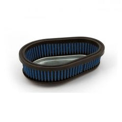 MCS Blue Lightning Air Filter Element