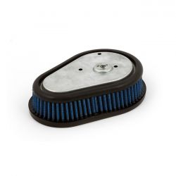 MCS Blue Lightning Air Filter Element