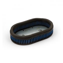 MCS Blue Lightning Air Filter Element