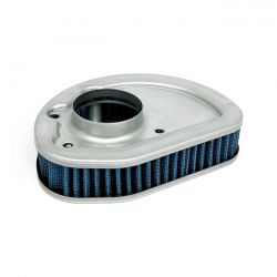MCS Blue Lightning Air Filter Element