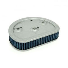 MCS Blue Lightning Air Filter Element
