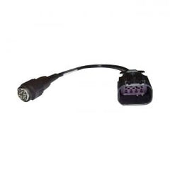 MCS Scan, Connector Cable
