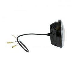 MCS Vulcano I, 5-3/4" Led Headlamp Unit