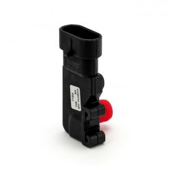 MCS Manifold Air Pressure (Map) Sensor