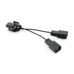 MCS FLTR Headlamp Led Adapter Harness