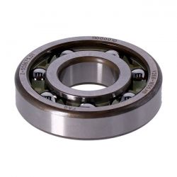 MCS Ball Bearing, Transm. Bearing Housing