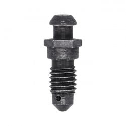 MCS Bleeder Screw, Hydraulic Clutch Actuator