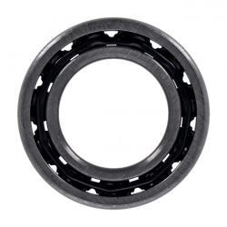 MCS Bearing, Clutch Hub