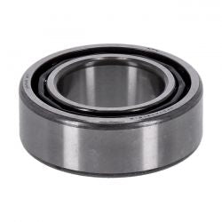 MCS Bearing, Clutch Hub