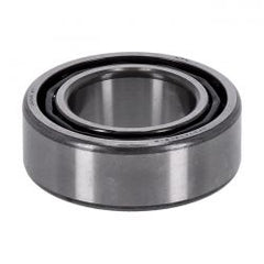 MCS Bearing, Clutch Hub