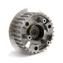 MCS Inner Clutch Hub