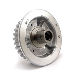MCS Inner Clutch Hub