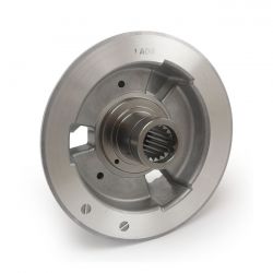 MCS Inner Clutch Hub