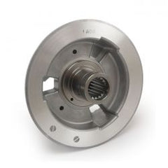 MCS Inner Clutch Hub
