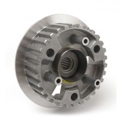 MCS Inner Clutch Hub