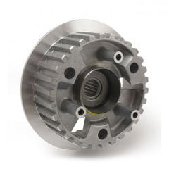 MCS Inner Clutch Hub