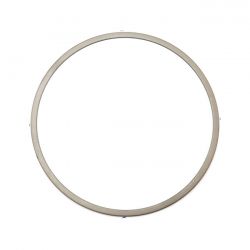 MCS Seat, Damper Spring Clutch