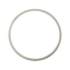 MCS Seat, Damper Spring Clutch