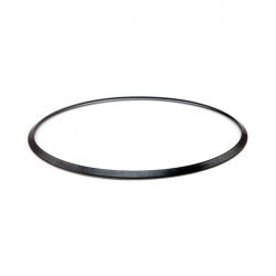 MCS Damper Spring, Clutch