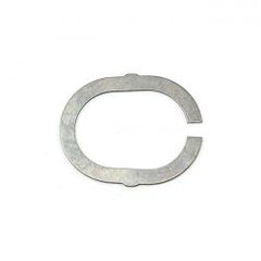 MCS Seat, Clutch Springs