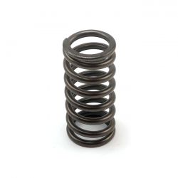 MCS Clutch Spring