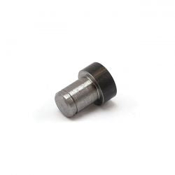 MCS Release Rod, Clutch