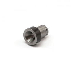 MCS Release Rod, Clutch