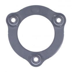 MCS Stopper Plate, Clutch