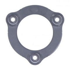MCS Stopper Plate, Clutch