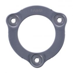 MCS Stopper Plate, Clutch