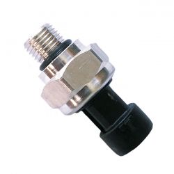 MCS Oil Pressure Switch