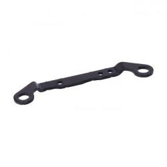 MCS Bracket, Throttle Body/Induction Module