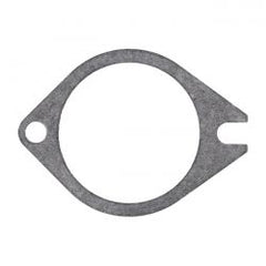MCS Manifold Intake Flange. Front/Rear