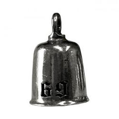 MCS Gremlin Bell 69 - 13
