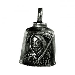 MCS Gremlin Bell Grim Reaper