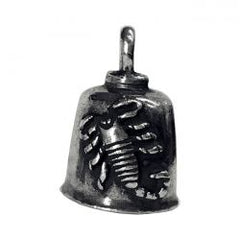 MCS Gremlin Bell Scorpion