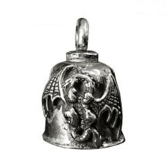 MCS Gremlin Bell Dragon