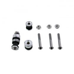 MCS Docking Hardware Kit
