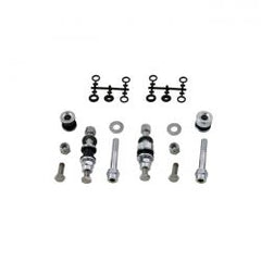 MCS Docking Hardware Kit