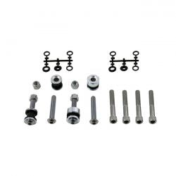 MCS Docking Hardware Kit
