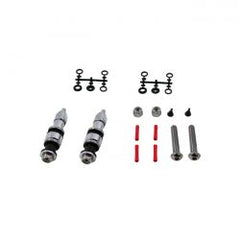 MCS Docking Hardware Kit