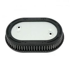 MCS Blue Lightning Air Filter Element