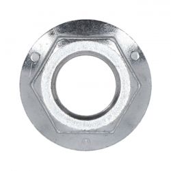 MCS Nut, Pivot Shaft Swingarm