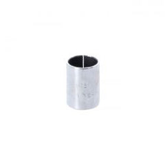 MCS Bushing, Shifter Shaft